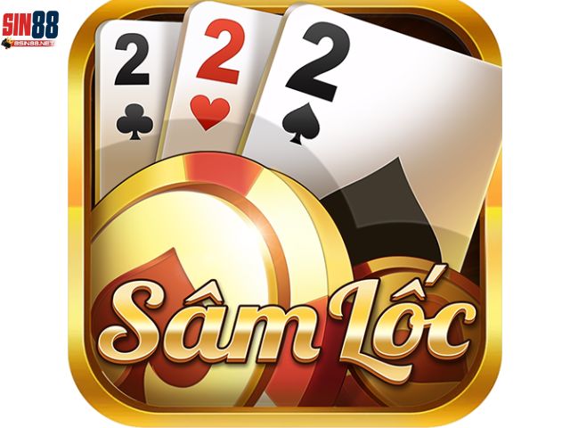 Quy tắc chơi sâm lốc sin88