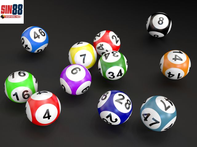 Soi cầu 3 miền là gì?
